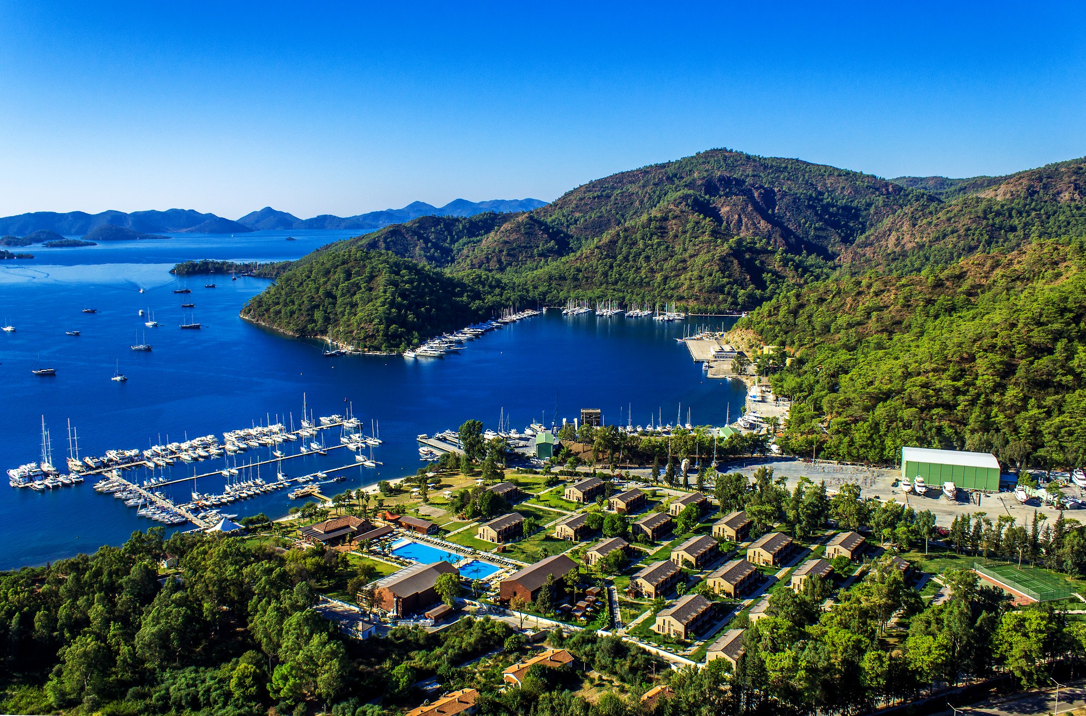 Отели на эгейском побережье. Rixos Premium Gocek Турция. Гечек Фетхие. Rixos Gocek 5 Фетхие. Rixos Premium Gocek 5 Турция Фетхие.